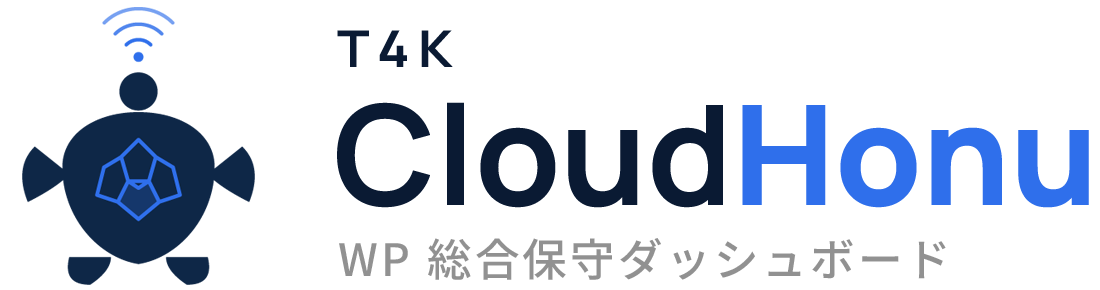 T4K CloudHonu